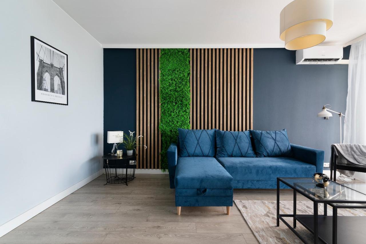 Easy Rent - Sky * Lublin